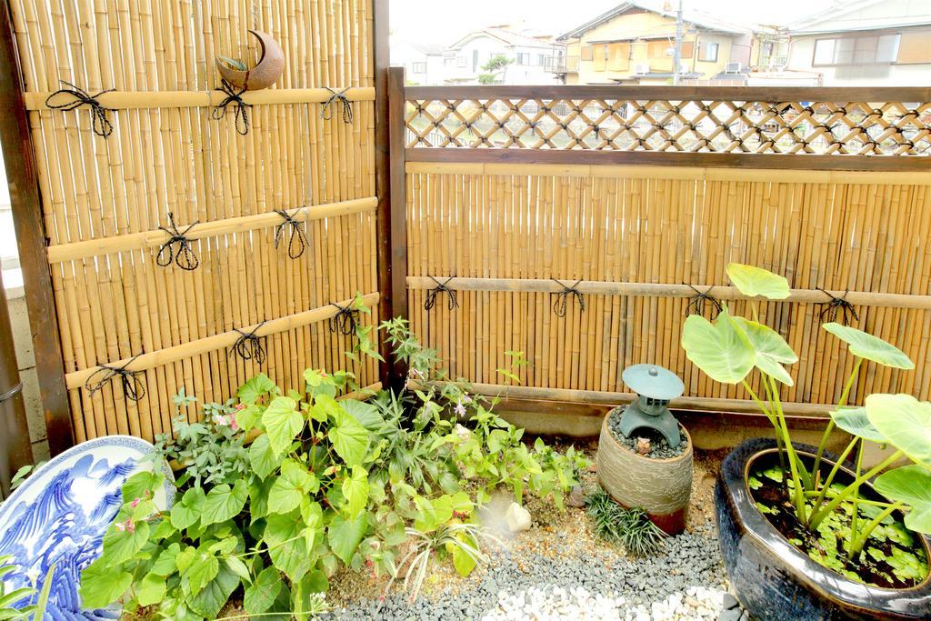 House Ayu Hébergement de vacances